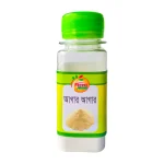 Agar Agar Powder 30 gm - আগার আগার পাউডার