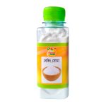 Baking Soda 90 gm - খাবার সোডা ৯০ গ্রাম