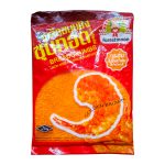 Breadcrumb 180 gm - ব্রেডকাম ১৮০ গ্রাম