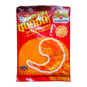 Breadcrumb 180 gm - ব্রেডকাম ১৮০ গ্রাম