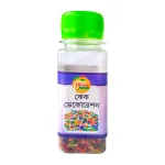 Cake Decoration 30 gm - কেক ডেকোরেশন