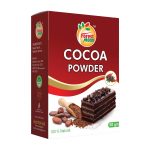 Cocoa Powder 50 gm - কোকো পাউডার