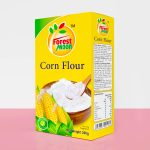 Corn Flour Powder 200 gm - কর্নফ্লাওয়ার পাউডার ২০০ গ্রাম