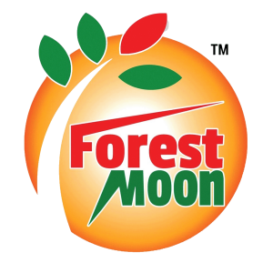 default-logo