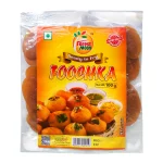 Fuchka 100 gm - ফুচকা