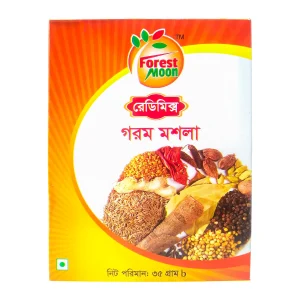 Garam Masala 40 gm - গরম মসলা