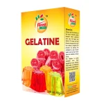 Gelatin Powder 50 gm - জেলটিন পাউডার