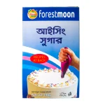 Icing Sugar 190 gm - আইসিং সুগার
