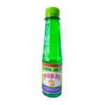 Kewra Water 200 ml - কেওরা জল ২০০ মি.লি.