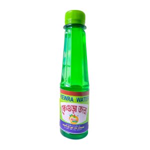 Kewra Water 200 ml - কেওরা জল ২০০ মি.লি.