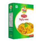 Khichuri Masala 35 gm - খিচুড়ি মশলা