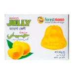Mango Jelly 65 gm - ম্যাংগো জেলি পাউডার