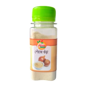 Onion Powder 30 gm - পিয়াজ গুঁড়া