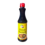 Soya Sauce 500 ml - সয়া সস