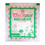 Tasting Salt 15 gm - টেস্টিং সল্ট