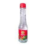 White Vinegar 300 ml - সাদা ভিনেগার