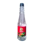 White Vinegar 650 ml - সাদা ভিনেগার