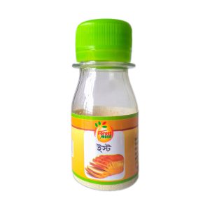 Yeast Powder 25 gm - ইস্ট পাউডার ২৫ গ্রাম